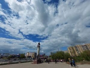 Старостаничная школа